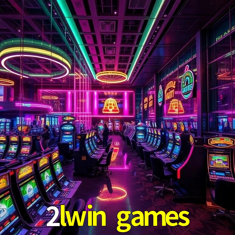 Security Infrastructure