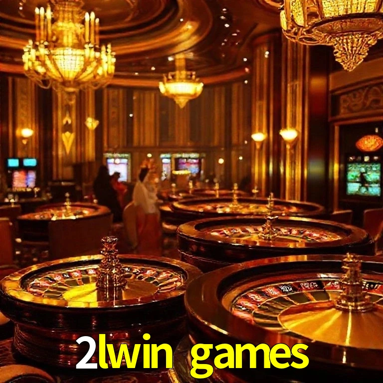 BGaming Live Blackjack