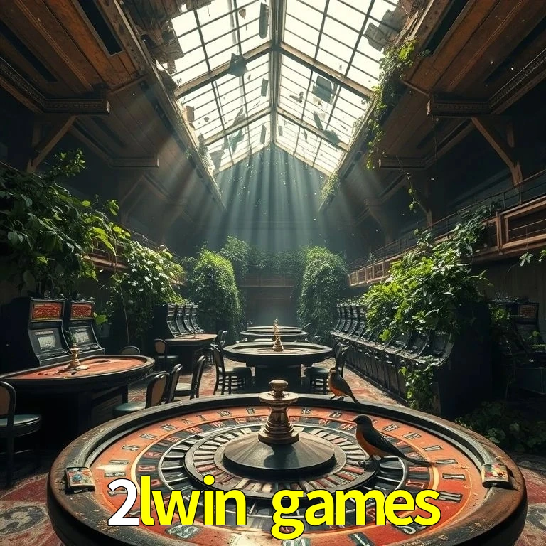 Slot Games Collection