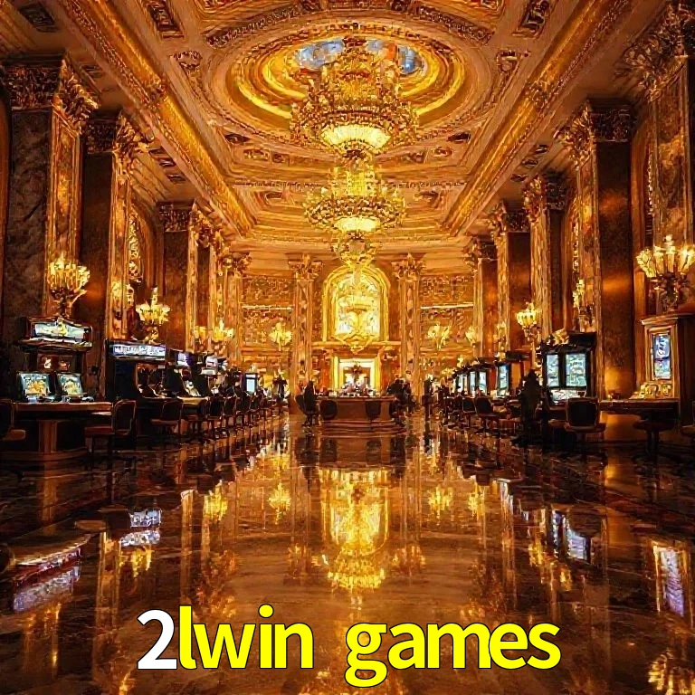 Fortune Games Series