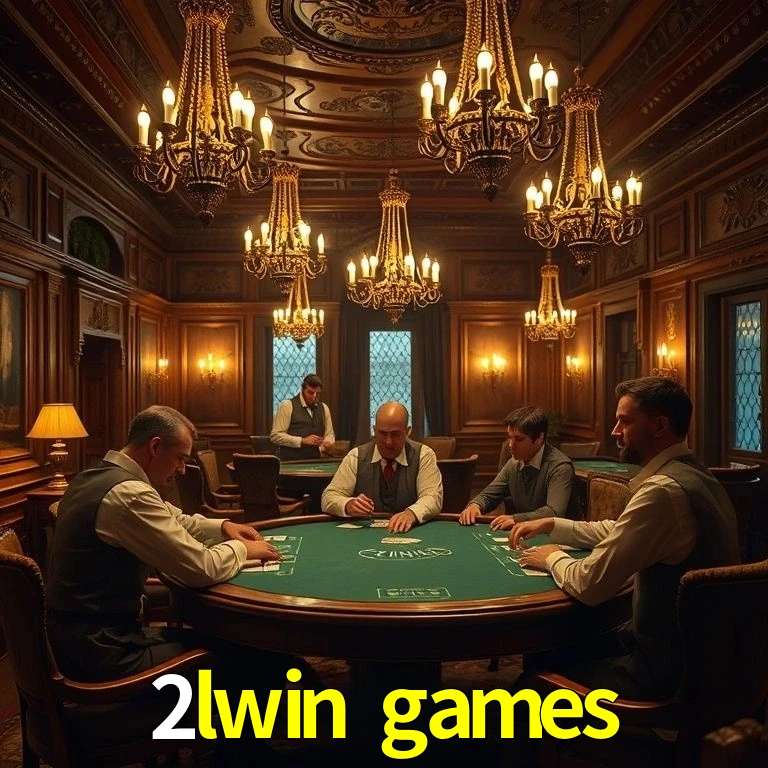 Welcome Bonus Package