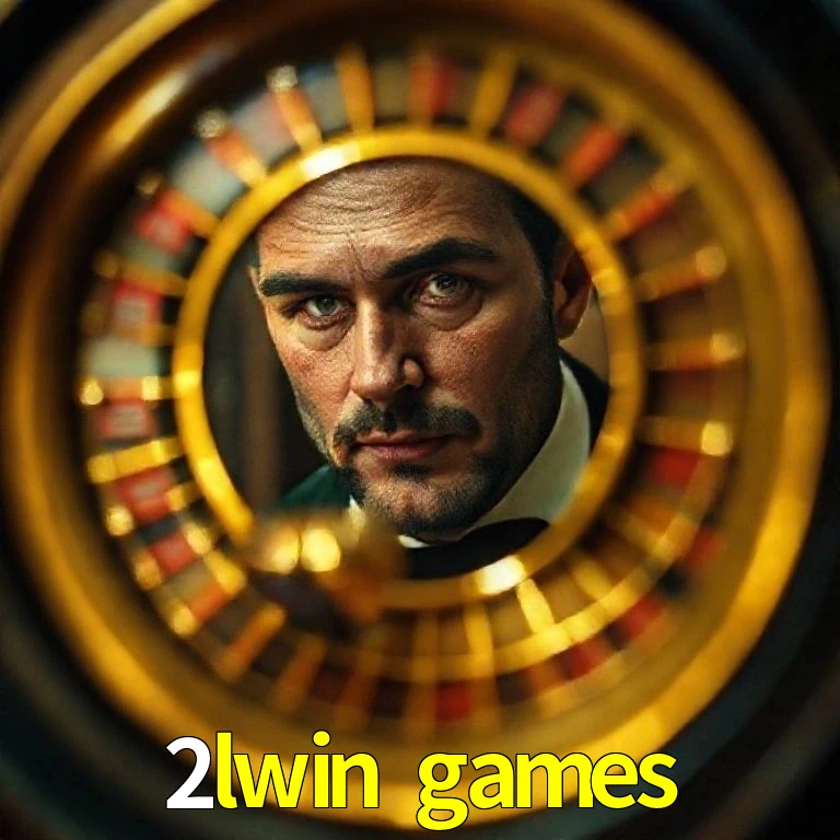 Multi-Sport Coverage